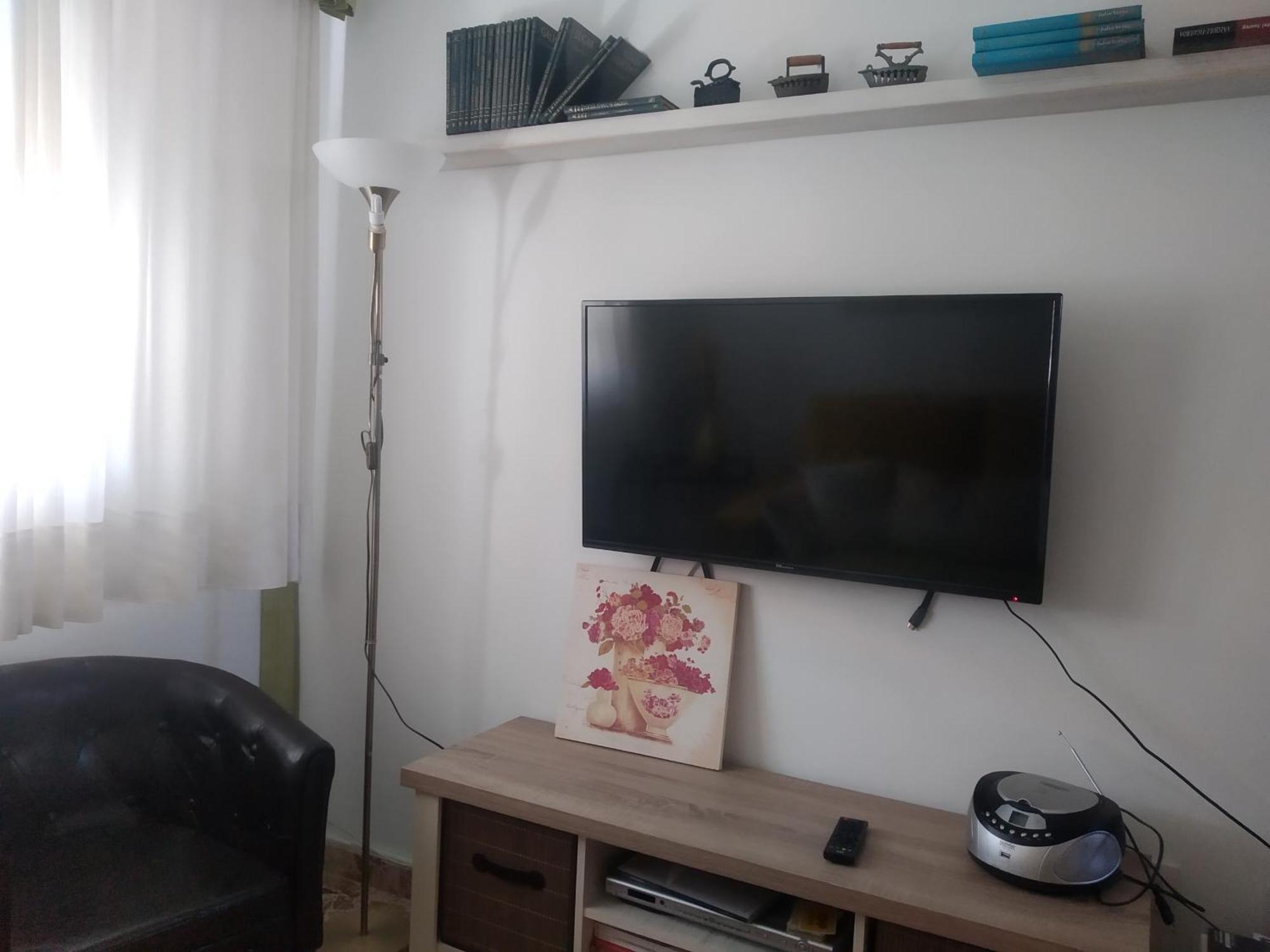 Apartamento'S Montino O Grove Rum bild